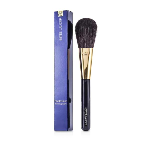 Powder Foundation Brush
