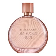Sensuous Nude
