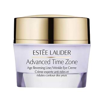 Advanced Time Zone