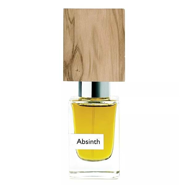 Absinth