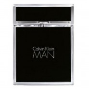 Man
