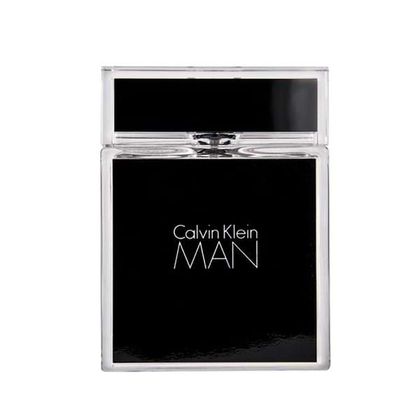 Man