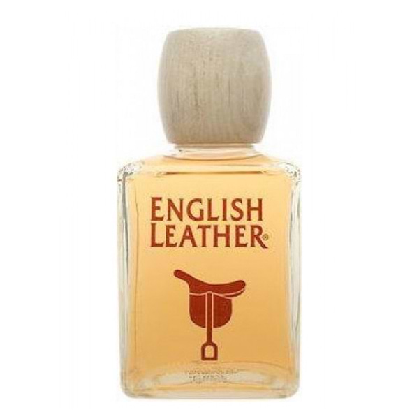 English Leather