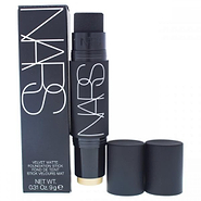 Velvet Matte Foundation Stick