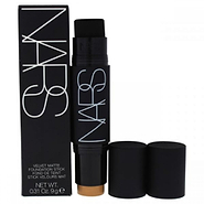 Velvet Matte Foundation Stick