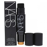 Velvet Matte Foundation Stick