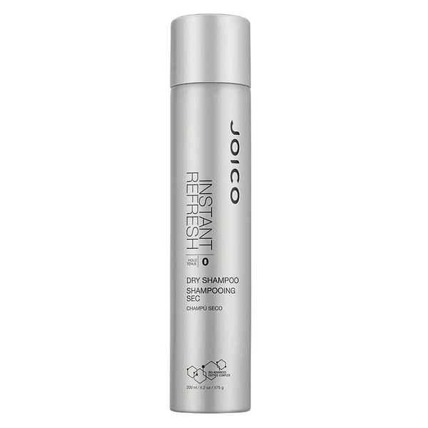 Instant Refresh Shampoo