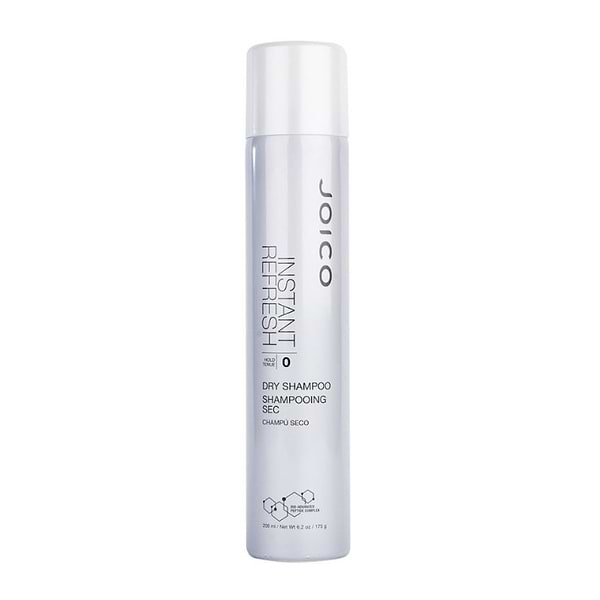 Joico Texture Boost