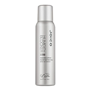 Joico Humidity Blocker