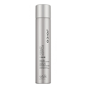 Joico Power Spray
