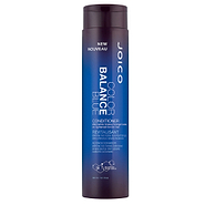 Balance Blue  Conditioner