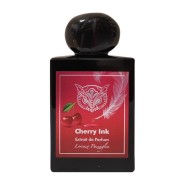Cherry Ink