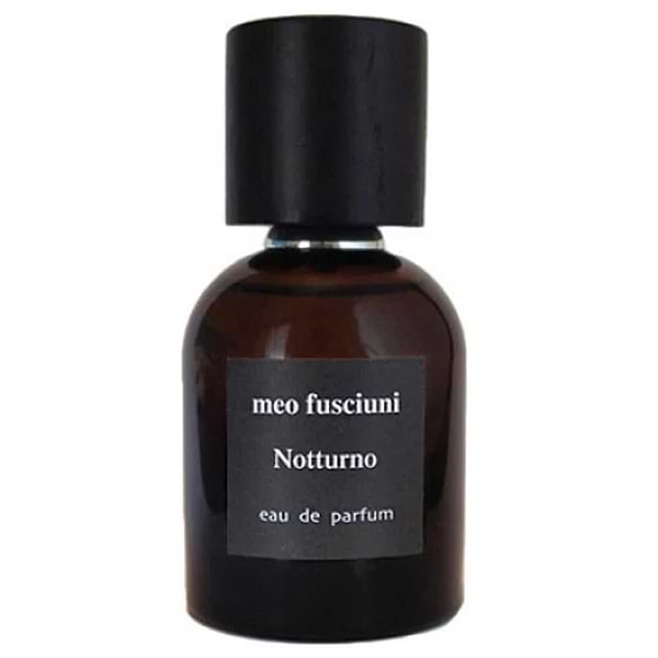 Notturno