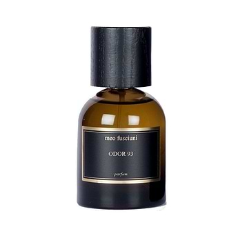Odor 93