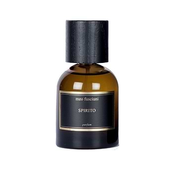 Spirito 