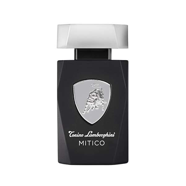 Mitico