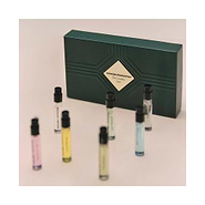 Discovery Set 6 x 2ml