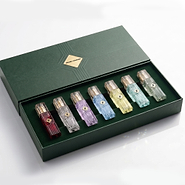 Discovery Collection 7 x 10ml