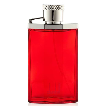 Dunhill Desire Red