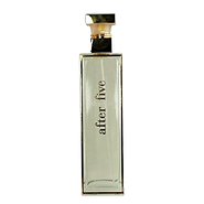 After Five 5th Avenue