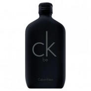 Ck Be