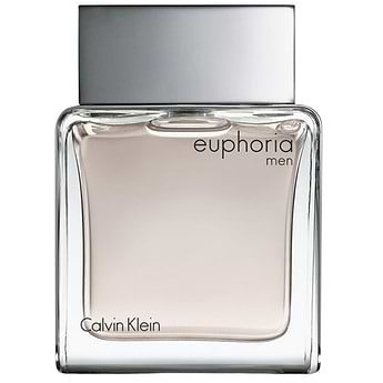 Euphoria