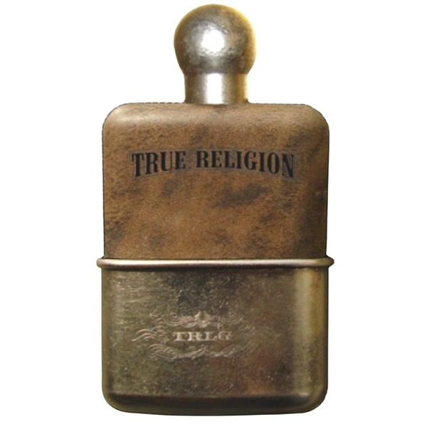 True Religion