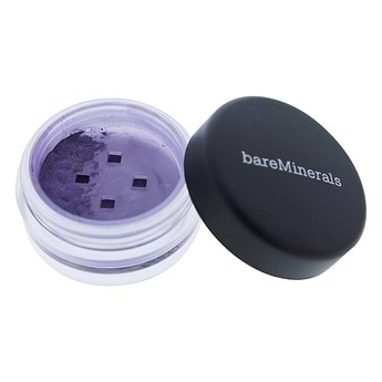 Loose Mineral Eye Color