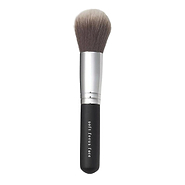 Soft Focus Face Brush