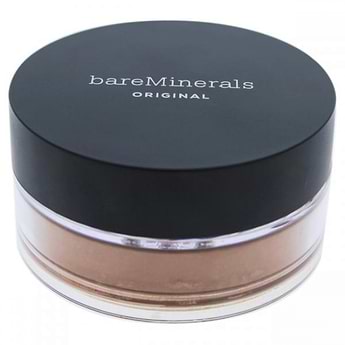 Original Foundation Broad Spectrum