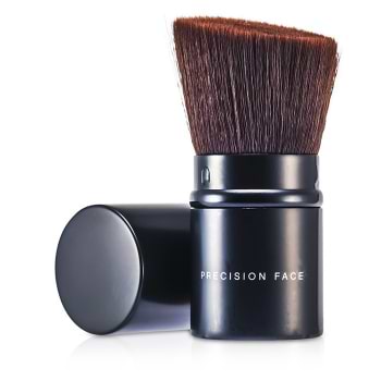 Precision Face Retractable Ace Brush