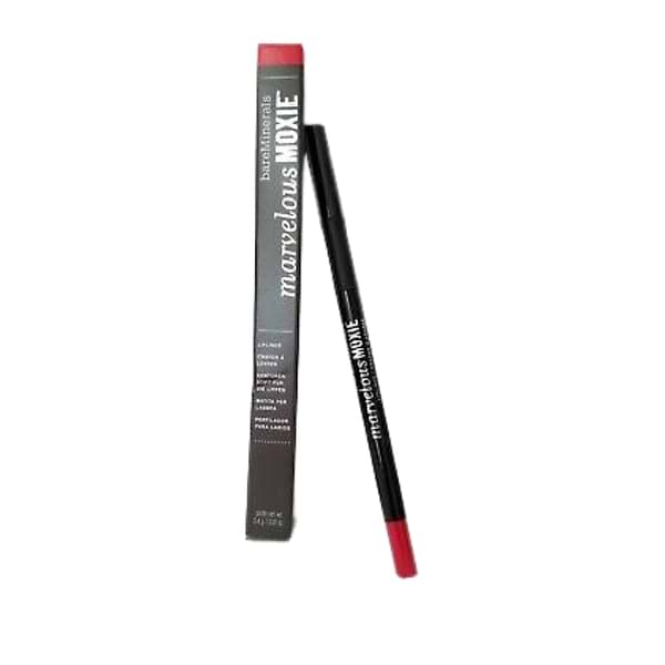 Marvelous Moxy Lip Liner Pencil
