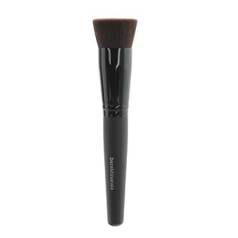 Bareskin Perfecting Face Brush