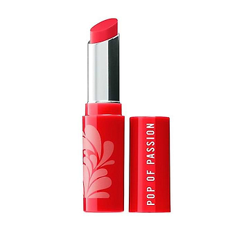 Pop Of Passion Hydta-oil Lip Balm
