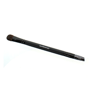 Expert Shadow And Liner Brush