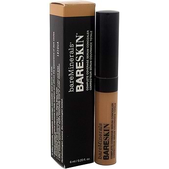 Bareskin Complete Coverage Serum Concealer