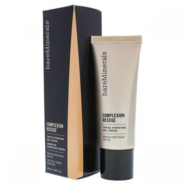 Complexion Rescue  Tinted Hydrating Cream Gel