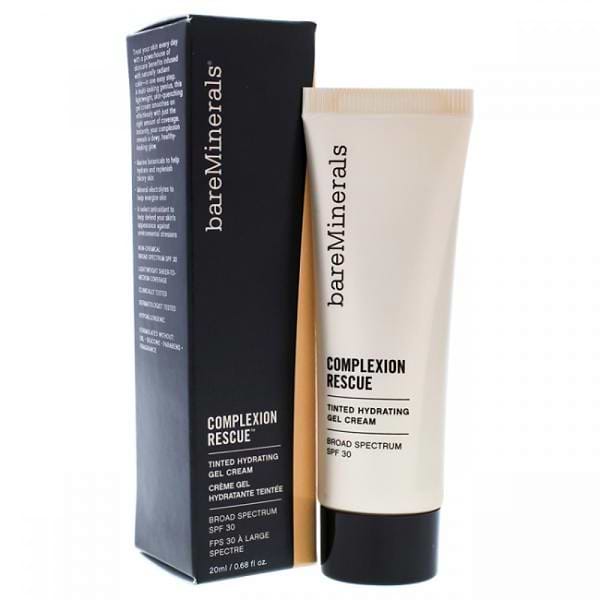 Complexion Rescue  Tinted Hydrating Cream Gel