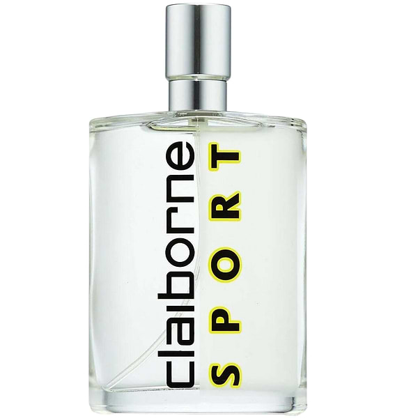 Claiborne Sport