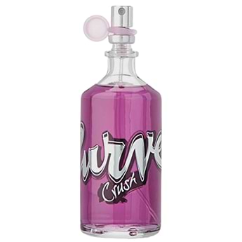 Curve Crush