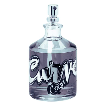 Curve Crush Men