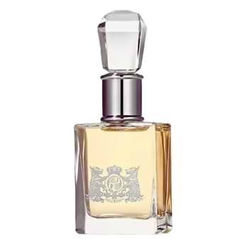 Juicy Couture