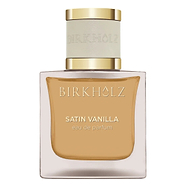 Satin Vanilla 