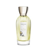 Eau D'hadrien