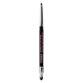 Quickliner For Eyes Intense Eyeliner