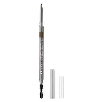 Quickliner For Brows