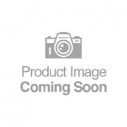 Underworld Eye Shadow Powder