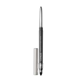 Quickliner