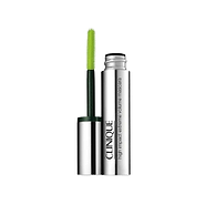 High Impact Waterproof Mascara