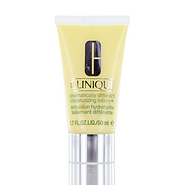 Dramatically Different